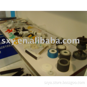 laser printer parts